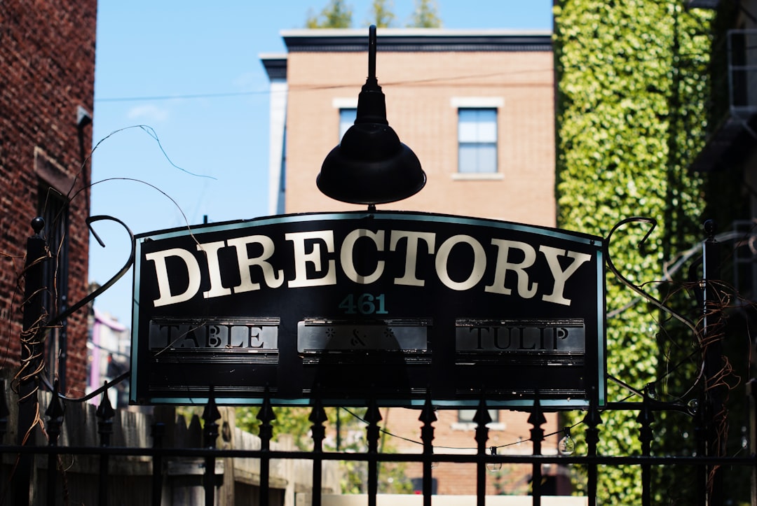 Brno boutique hotel